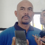 Milomir Merapat ke Bandung, Herrie: Tidak, Waktunya Pelatih Lokal