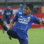 Gol Khas Kapten Tsubasa Ala Febri Haryadi di Laga Timnas Indonesia VS Kamboja