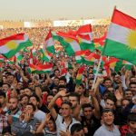 Referendum Kurdi di Irak, Erdogan: Penyulut Konflik Timur Tengah