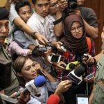 Kebebasan Pers diserukan TNI dan Dewan Pers
