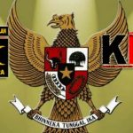 PKS Dorong KPK Untuk Kuatkan Sistem Integritas Partai