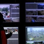 Hari Ini, Tilang Basis CCTV Mulai Diterapkan