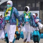 Pembangunan Embarkasi Haji di Indramayu Akan Dimulai pada 2020