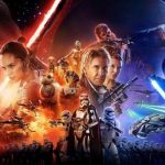 Star Wars Kembali Jadi Raja Box Office