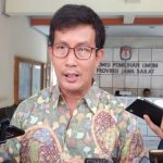 KPU Jabar Siapkan Pemeriksaan Bagi 120 Paslon Kepala Daerah di Jabar dan Empat Paslon Cagub