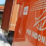 Pos Indonesia Bakal Kembalikan Kejayaan Bisnis Kurir