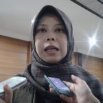 Jelang Pilkada, Ketua DPRD Jabar : Jauhi Politik Uang dan SARA