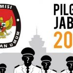 Seminggu Jelang Pencoblosan, KPU Kota Bandung Belum Terima Logistik Untuk Pilgub Jabar