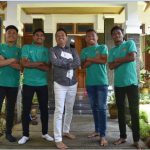Dedi Mulyadi Siap Tingkatkan Kualitas Sepakbola Jabar Melalui Pembinaan Usia Muda