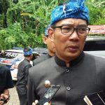 Ridwan Kamil Dukung Pembentukan Kabupaten Bandung Timur