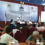 ICMI Orwil Jabar Gelar Mudzakarah Politik Bertajuk “Kepemimpinan Jawa Barat yang Berwawasan Keislaman, KeIndonesiaan, Kecendekiaan dan Kerakyatan”