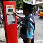 Kadishub Salahkan Warga dan Cium Aroma Politis dalam Polemik Mesin Parkir Bandung