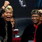 TB Hasanuddin: Da’i Punya Peranan Strategis Tebar Pesan Damai di Masyarakat