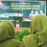 Ridwan Kamil Akan Bawa Program Kredit Mesra Ke Jabar