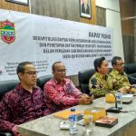 Jelang Pilkada Serentak 2018, 14.120 Pemilih di Ciamis Belum Rekam e-KTP