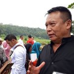 Tb Hasanuddin Akan Berantas Korupsi Melalui Program Molotot.com