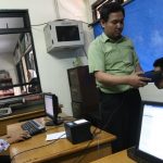 Pemkot Bandung Kebut Perekaman e-KTP Jelang Pilkada Serentak 2018