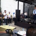 ARB: Nurul Arifin Layak Dipilih Warga Bandung