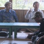 Paguyuban Pasundan Bentuk Relawan Pemenangan Hasanah di Tasikmalaya