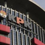 KPK Panggil Pejabat Pemkab Sumedang Terkait Kasus Suap RAPBN Perubahan 2018