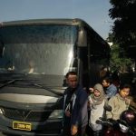 Angkot Besok Mogok Massal, Pemkot Bandung Siapkan Transportasi Alternatif
