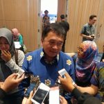 Pemkot Bandung Pastikan 100 Persen Tempat Hiburan Malam Sudah Tutup