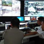 Cegah Aksi Terorisme, Pemprov Jabar Akan Perbanyak CCTV