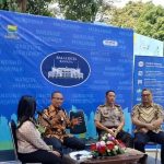 Bukber on The Street 2018 Ajang Bangun Toleransi Umat Beragama Kota Bandung