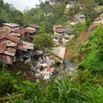 Cianjur, Daerah Paling Rawan Bencana di Jawa Barat