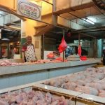 Harga Daging Ayam Meroket, Pemkot Bandung Siapkan Daging Ayam Beku dengan Harga Rp 33 Ribu