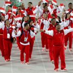 Pemprov Jabar Akan Berikan Bonus Kepada Atlet Jabar yang Berprestasi di Asian Games