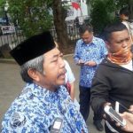 Jalur Mudik di Jawa Barat Akan Rampung Bulan Puasa