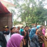 Jelang Idul Fitri, Disperindag Jabar Ajak Pengusaha Ritel Gelar Bazar Murah dan OPM