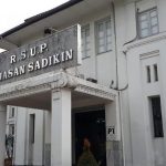 1.700 Orang Diperkirakan Nyoblos di TPS RSHS Bandung