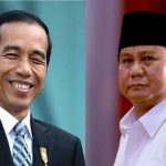 “Exit Poll” SMRC: Jokowi Keok di Jawa Barat