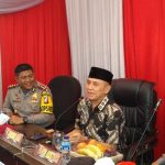 Pj Gubernur Jabar Klaim Arus Mudik-Balik Lebaran 2018 Lancar