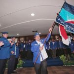 Partai Demokrat Akan Ajukan Hak Angket Terkait Penunjukan M. Iriawan Sebagai Pj Gubernur Jabar