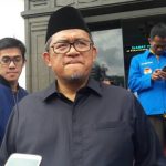 Komisi I DPRD Jabar: Mau Nggak Aher dari Gubernur Jadi Wagub DKI?