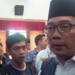 Ridwan Kamil Bakal Adopsi Tiga Kredit Rakyat Bandung ke Jabar
