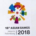Jelang Asian Games 2018, Polda Jabar Amankan 1.832 Orang