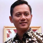 AHY Pertimbangkan Lirikan Prabowo