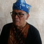 Oded Inginkan Pegawai DPMPTSP Kota Bandung Jaga Integritas
