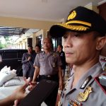 Polisi Tetap Lakukan Proses Hukum Kasus Duel Maut Bocah SD di Garut