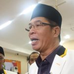 Kader Tak Jadi Cawapres, PKS Jabar Ragu Prabowo Menang di Jabar