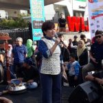 Kadisbudpar Kota Bandung: BIAF Berpotensi Datangkan Peserta Mancanegara