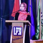 Ketua DPRD Jabar: PT Harus Bisa Lahirkan SDM Unggul dan Berdaya Saing