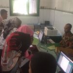 PPDB SMP di Kota Bandung Gunakan Sistem Zonasi, Berikut Syarat Pedaftarannya