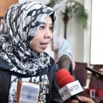 119 Anggota DPRD Provinsi Jawa Barat Reses Saat Pandemi