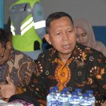 DPRD Jabar: Selain BUMD, Program Rutihalu “PR” untuk Ridwan Kamil-Uu