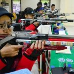 Penjelasan KONI Kabupaten Bandung soal Tunggakan Gaji Atlet